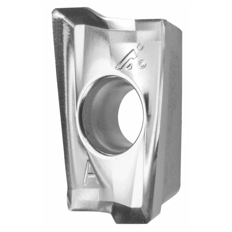 APET 180505 FR ALU Snabb leverans