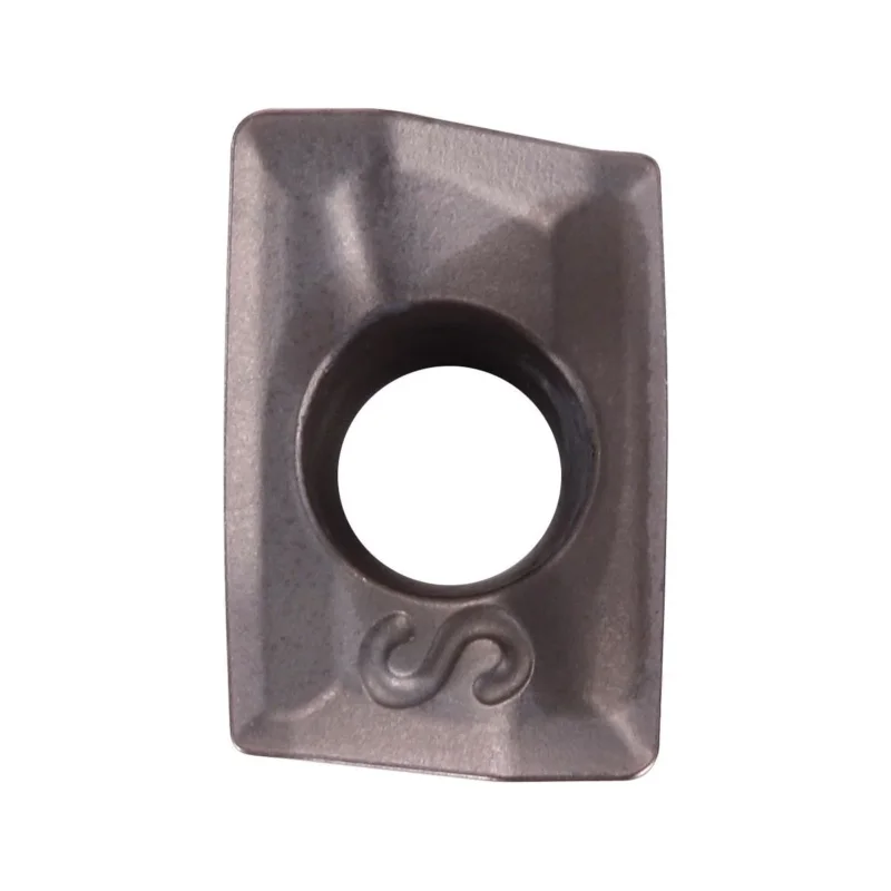 Erbjudande BDMT 070308 ER-JS INOX