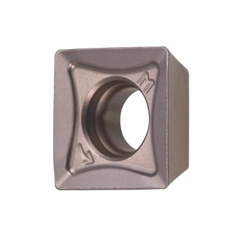 SOMT 083604 PDER UNI Premium