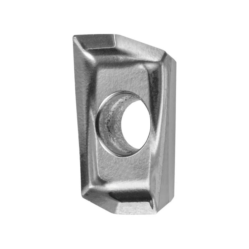 risnedsättning AOET110402 FR ALU
