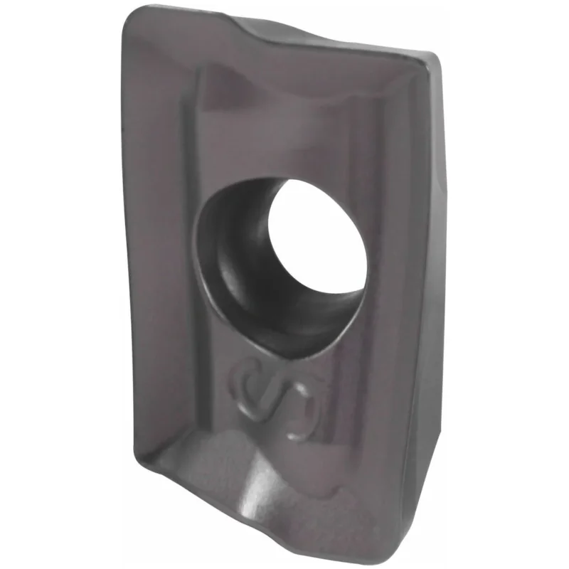 Sista chansen BDMT 11T308 ER-JS INOX