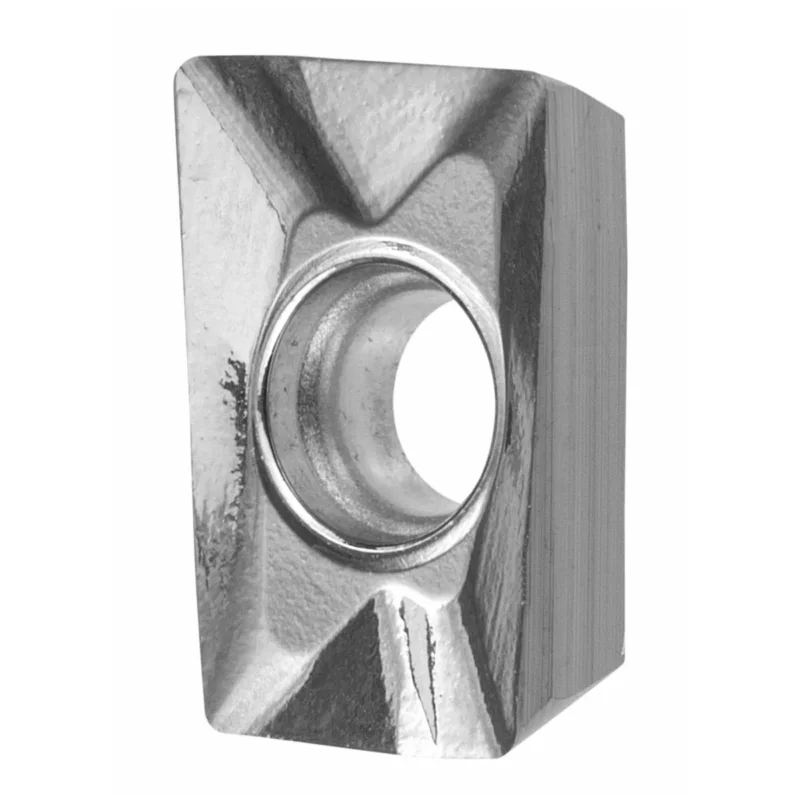 APHT 100305 FR ALU risnedsättning