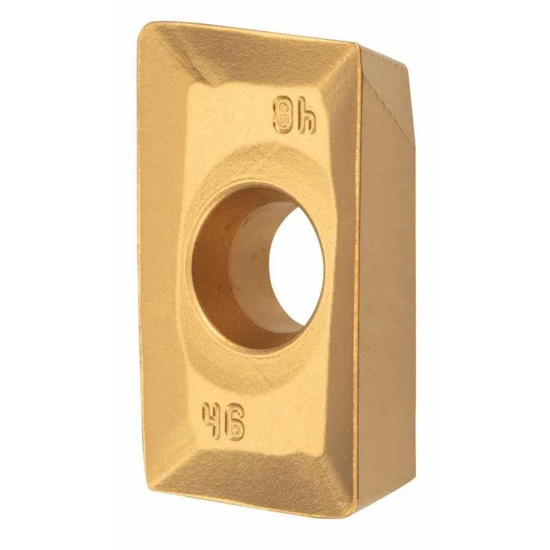 Trygg betalning APHT 160408ER-46 UNI
