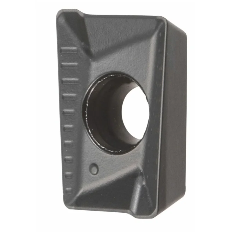 APMT 100305 TR ST900 Extra rabatt