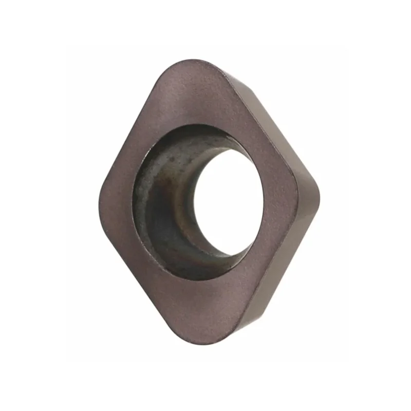 Kundfavorit XDHW 10T310 UNI