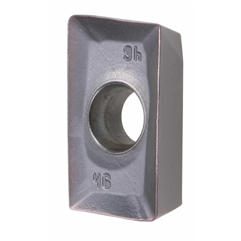 Begränsat erbjudande APHT 160408ER-46 UNI