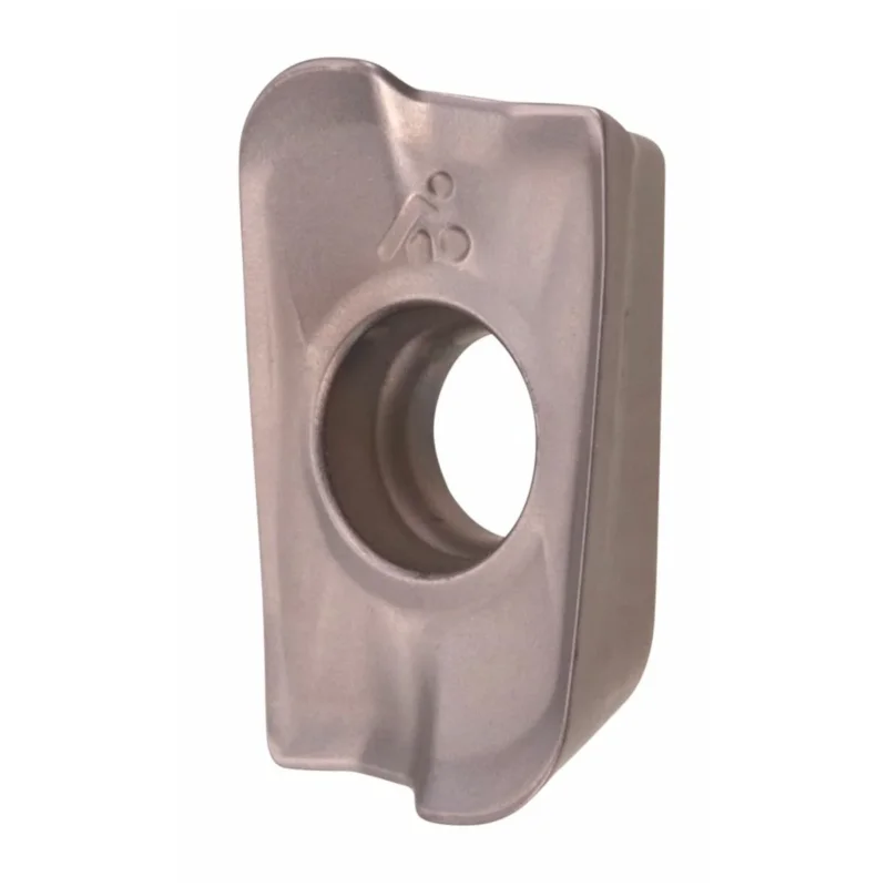 APMT 133520 TR UNI Extra rabatt