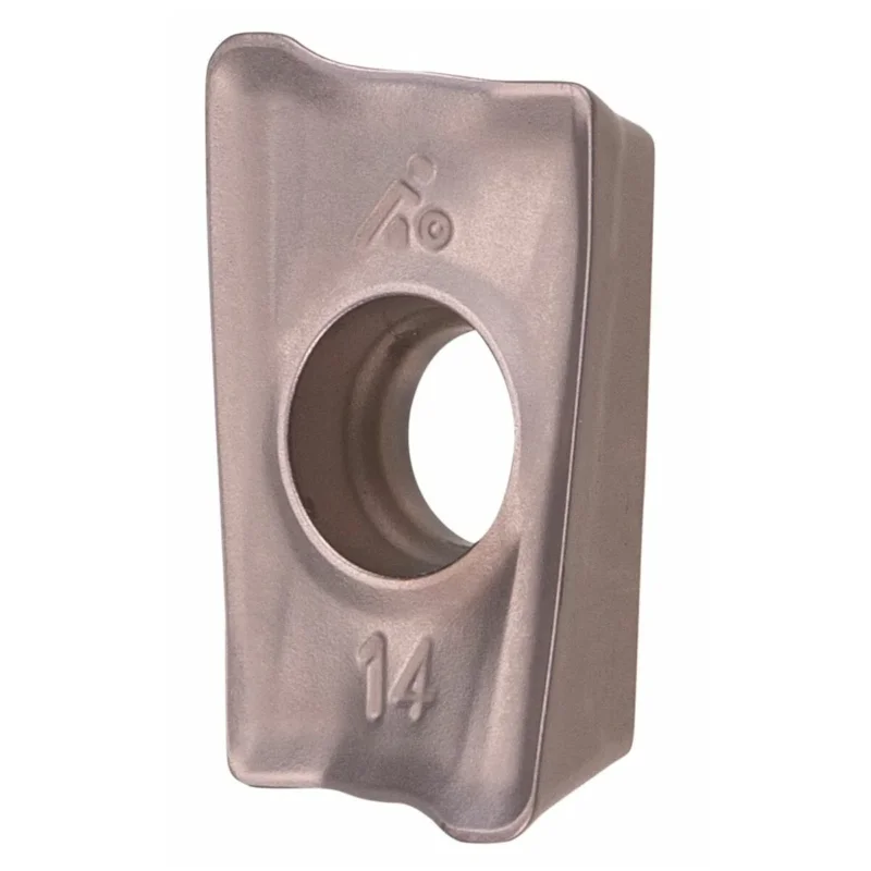 APMT 133508 SR ST1400 Nyhet