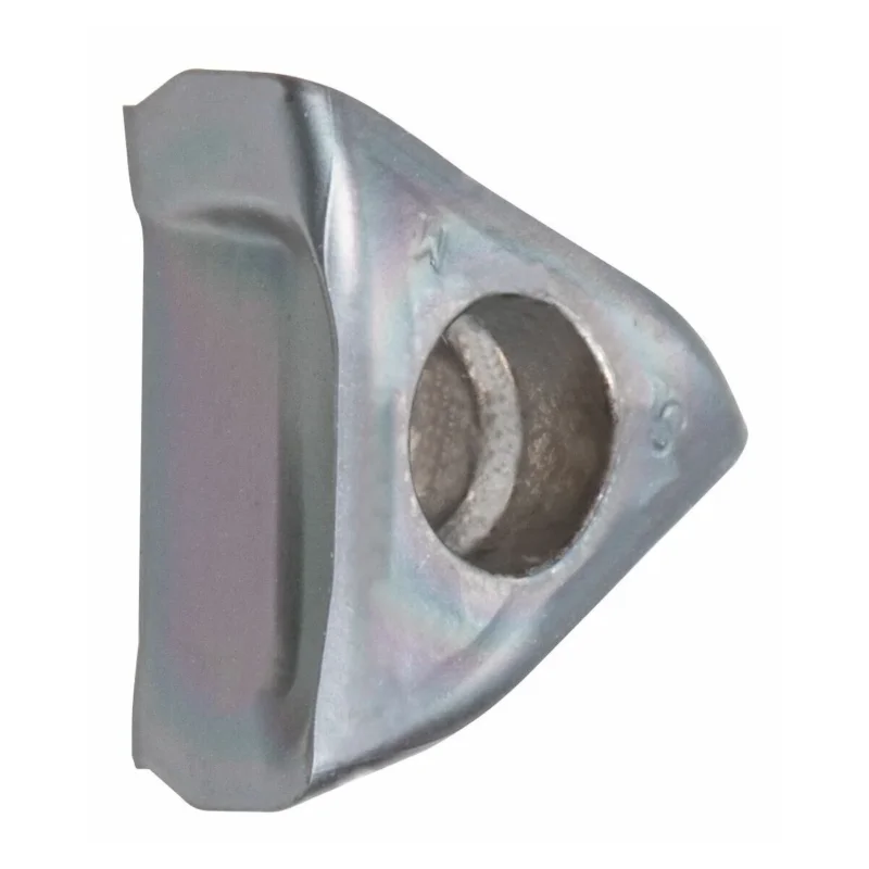 Köp nu KOMET® vändskär INOX