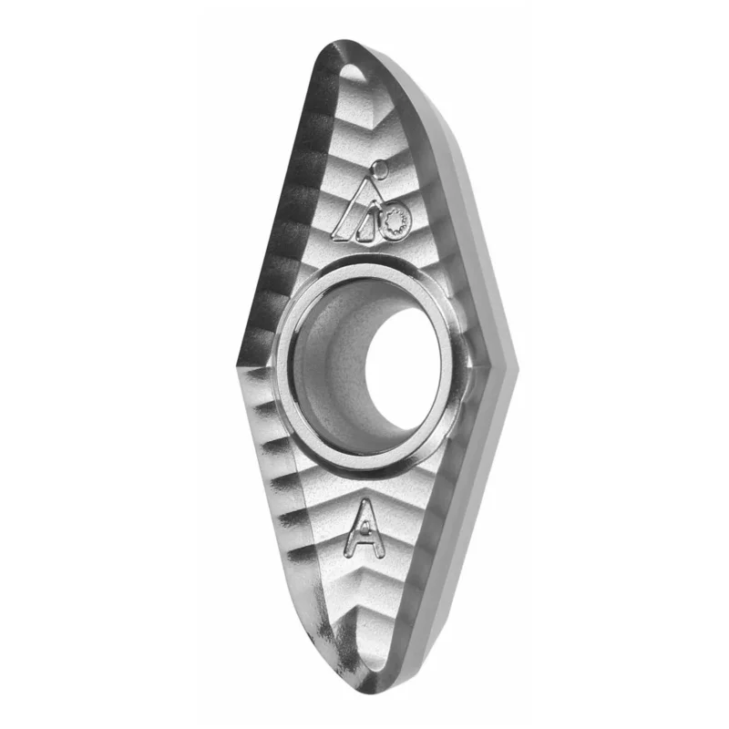 VCGX 220516 FN ALU Reapris