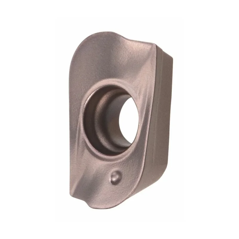 APMT 060220 ER ST900 Nyhet