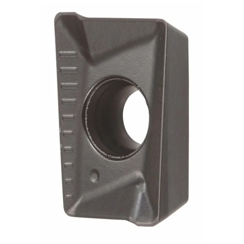 APMT 100305 TR UNI Sänkt pris