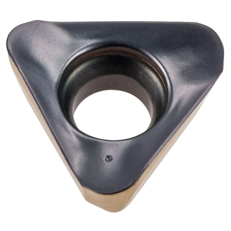 Begränsat antal TPKT 100316PDR UNI