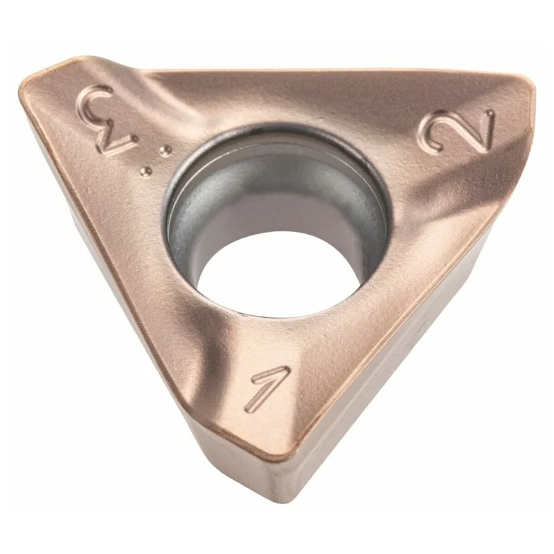 TDKT 1505PDR S Nyhet