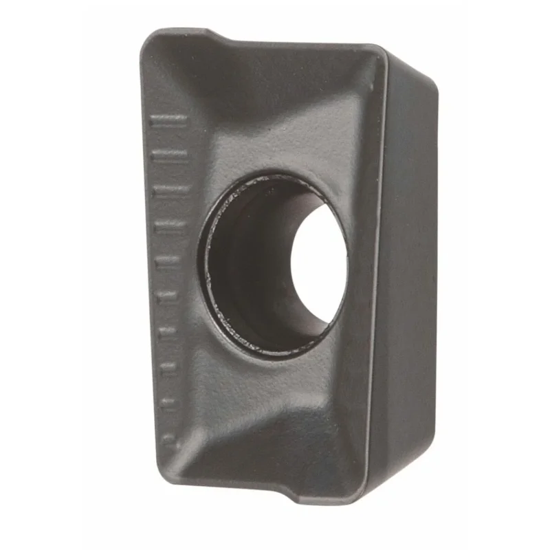 Köp nu APMT 100308 TR ST900