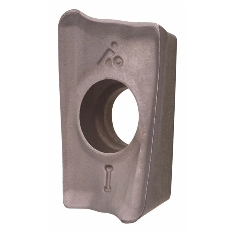 APMT 133512 ER INOX Begränsad tid