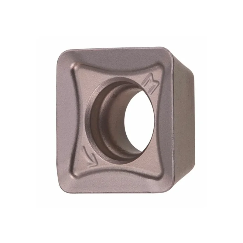 Outlet SOMT 083608 PDER UNI