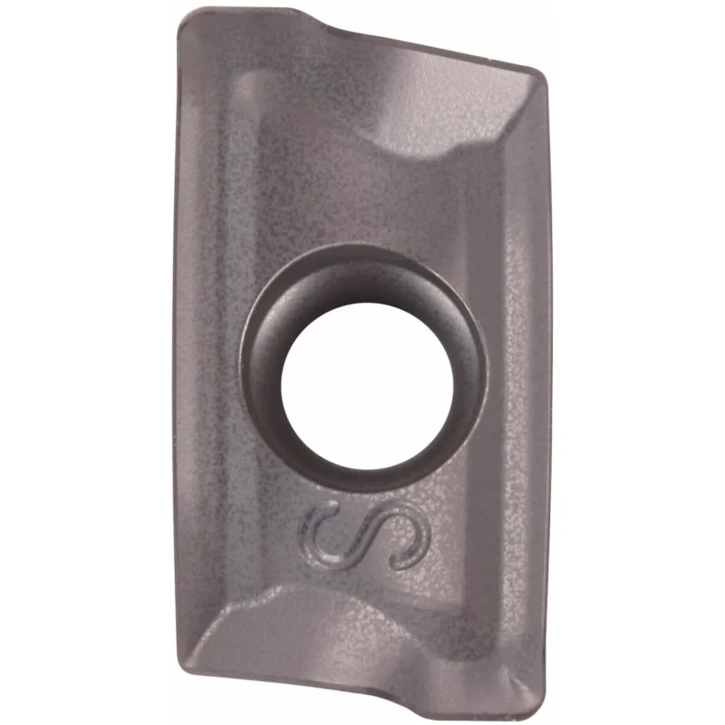 Handla nu BDMT 170404 ER-JS INOX