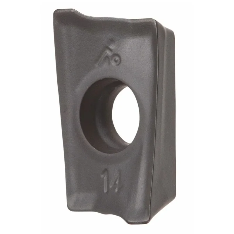 Begränsad tid APMT 133504 SR ST1400