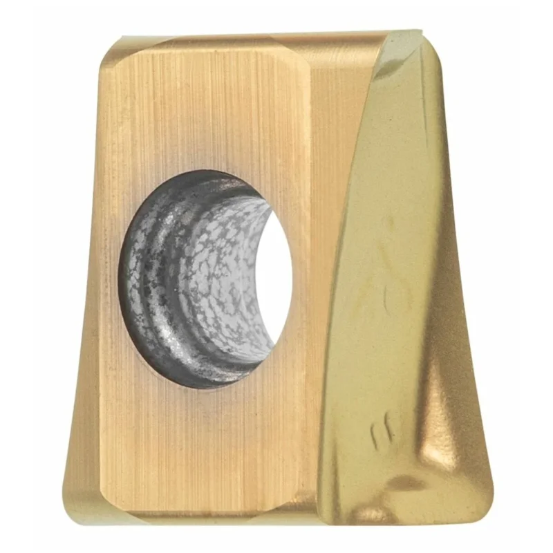 Rabatt LOEU 090408 R-L INOX