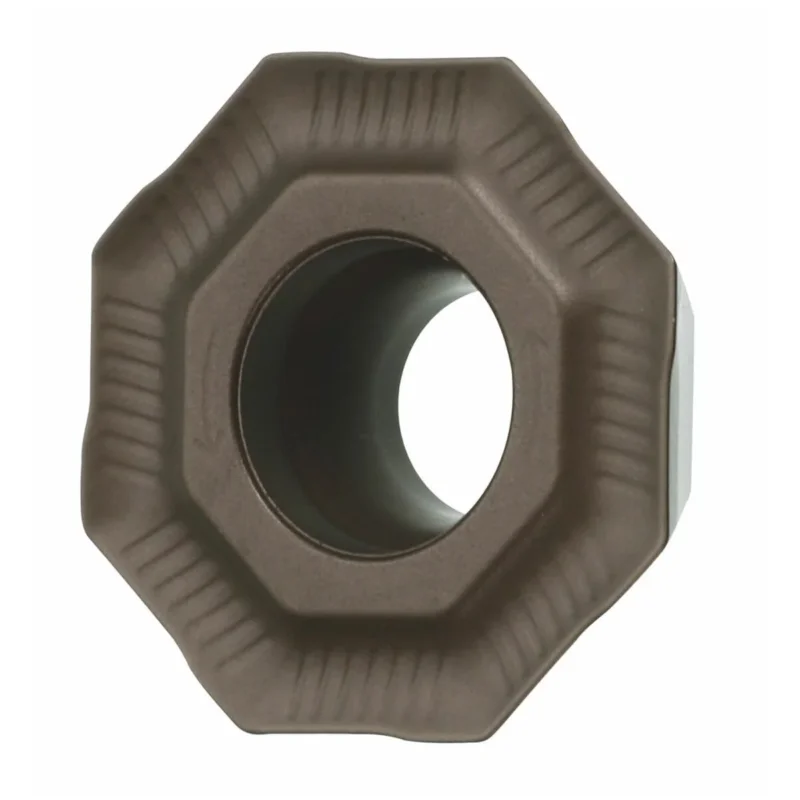Rabatt OFMT 050405 TR ST900