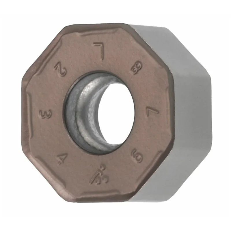 ONMU 05T6 ANER INOX Endast idag