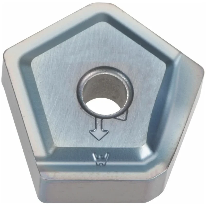 PNEG 1106XNER-W Wiper GG Sänkt pris