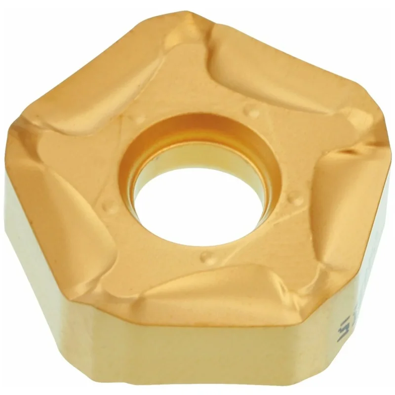 PNMU 1205 ANER-SM S Fri frakt