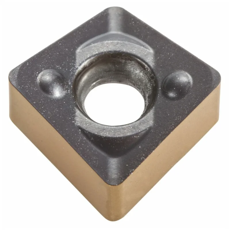XNMU 090408-PNTN INOX Endast denna vecka