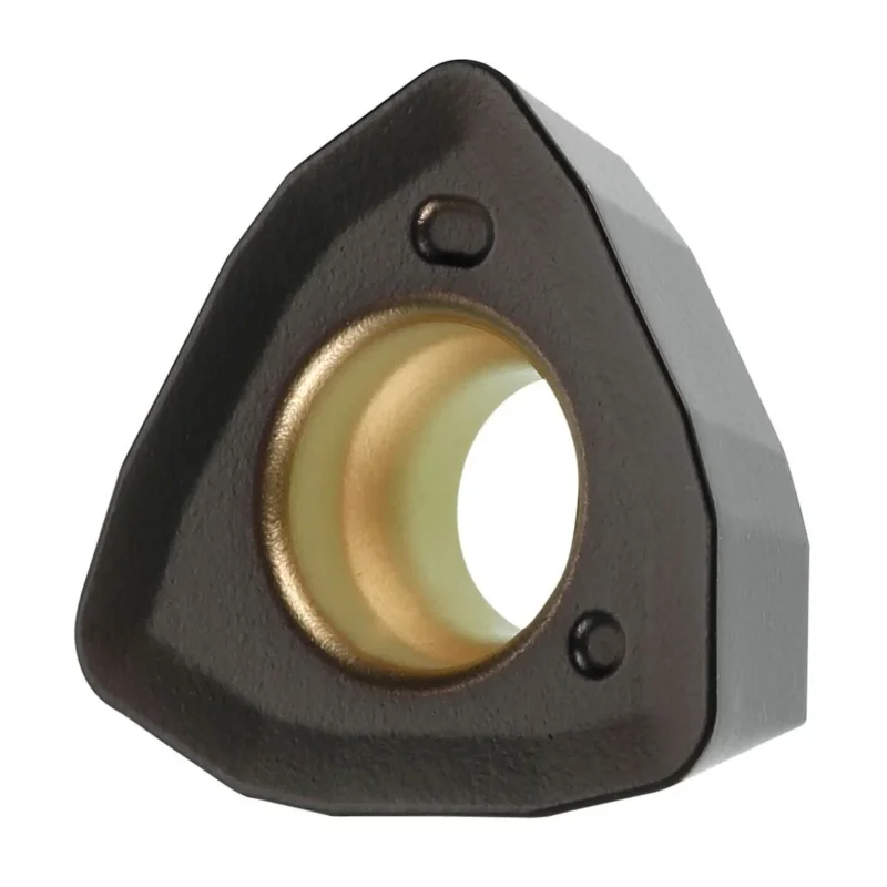 XDMT120516ZDSR ST1400 Billig