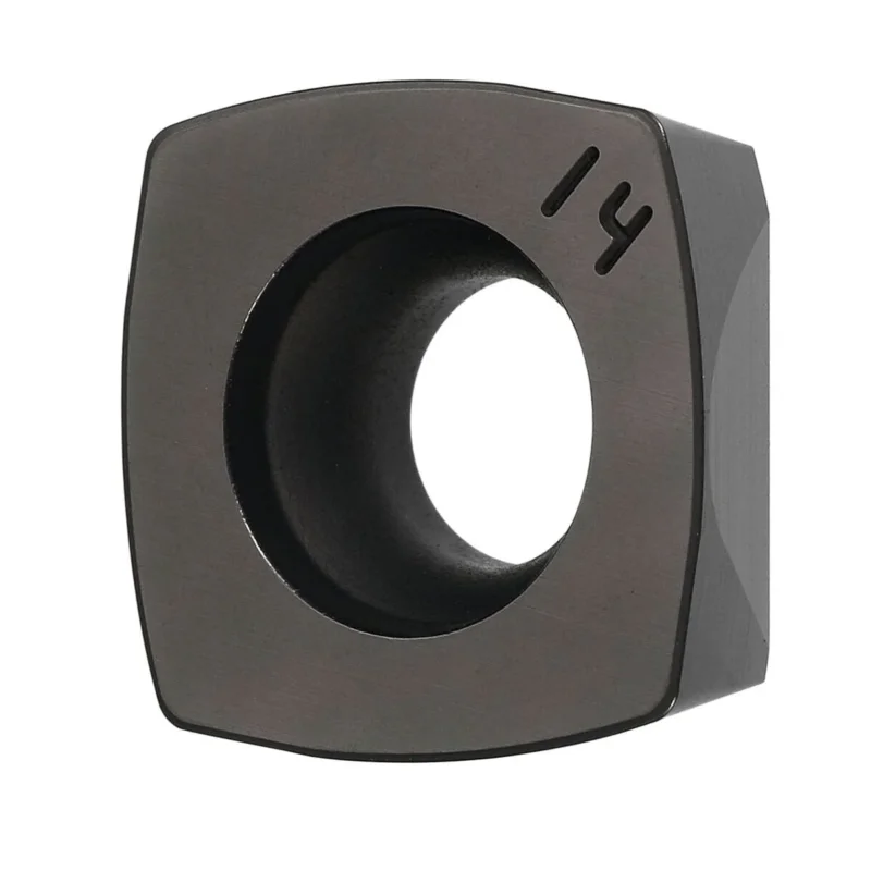 XDLW 120408 SR ST1400 Billigare