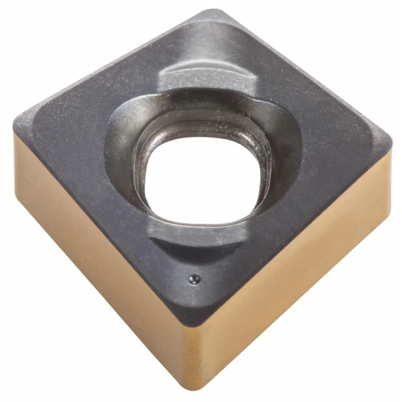XNMU 130608PNN-MM UNI Outlet