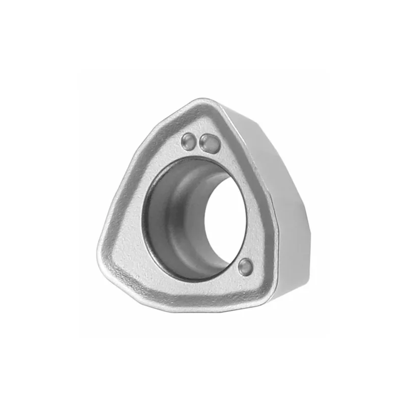XOMT060310ZZER S Extra rabatt