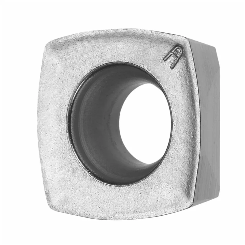 XDLT 120408 ER ALU Outlet