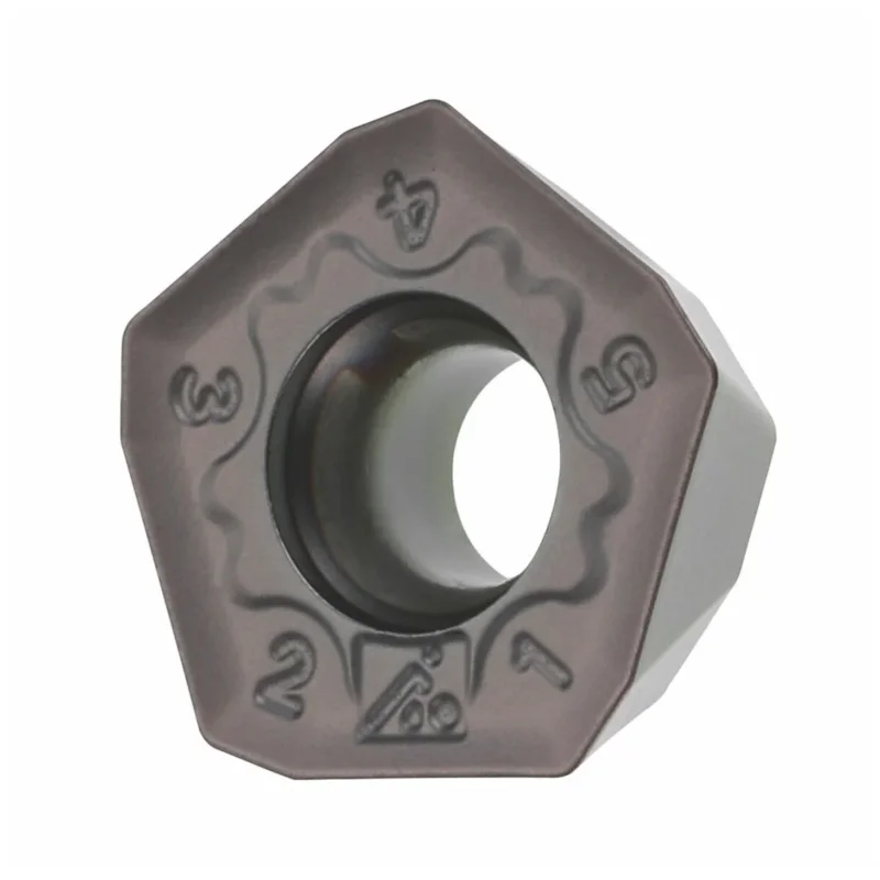 Kampanjpris POMX 0704ZEER M INOX