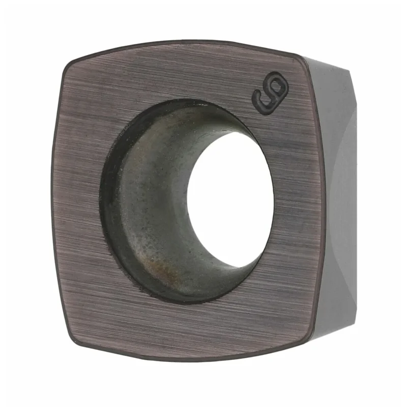 XDLW 120408 SR ST900 Rabatt
