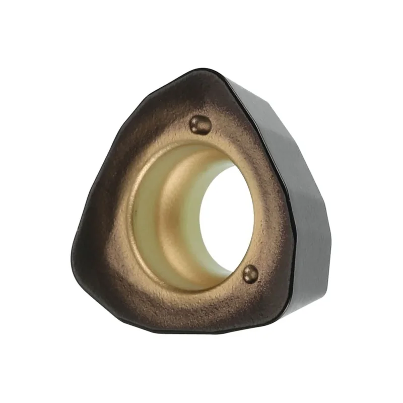 XDMT090416ZDSR ST1400 Endast denna vecka