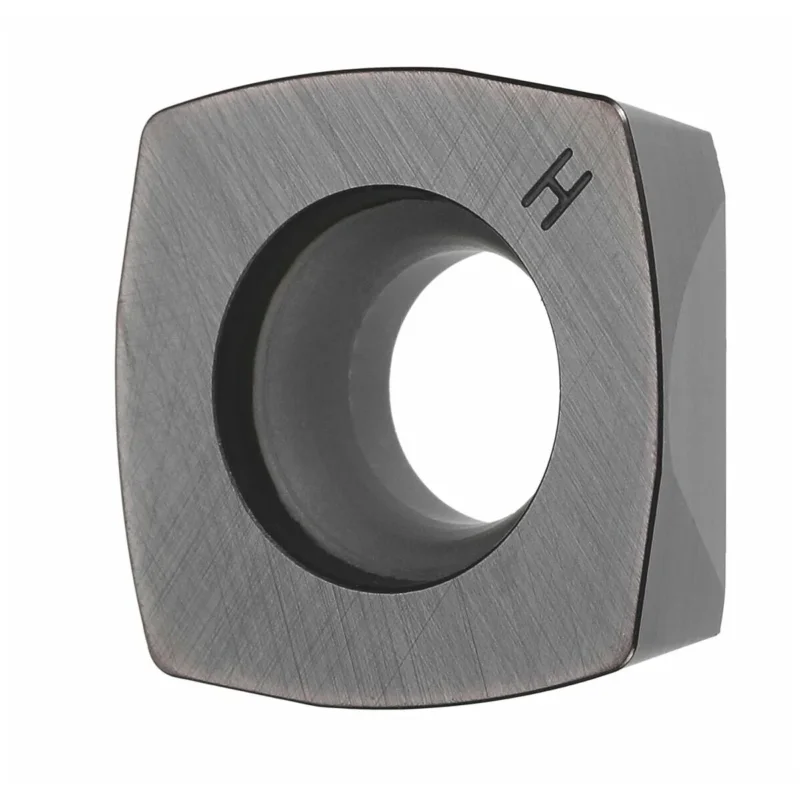 XDLW 120408 ER HART Köp online