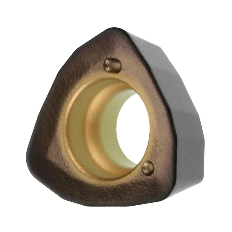 Köp nu XOMT060310ZZSR ST1400