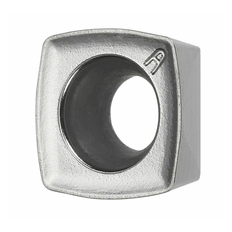 Premium XDLT 09T308 ER ALU