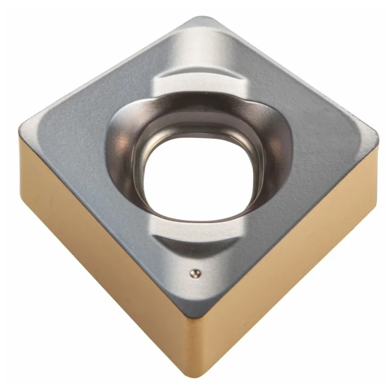 XNMU 130608PNN-MM S Premium