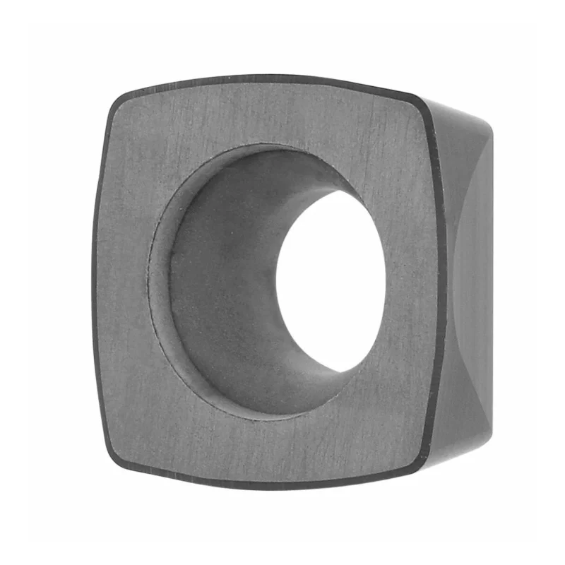 Kundfavorit XDLW 09T308 TN GGG