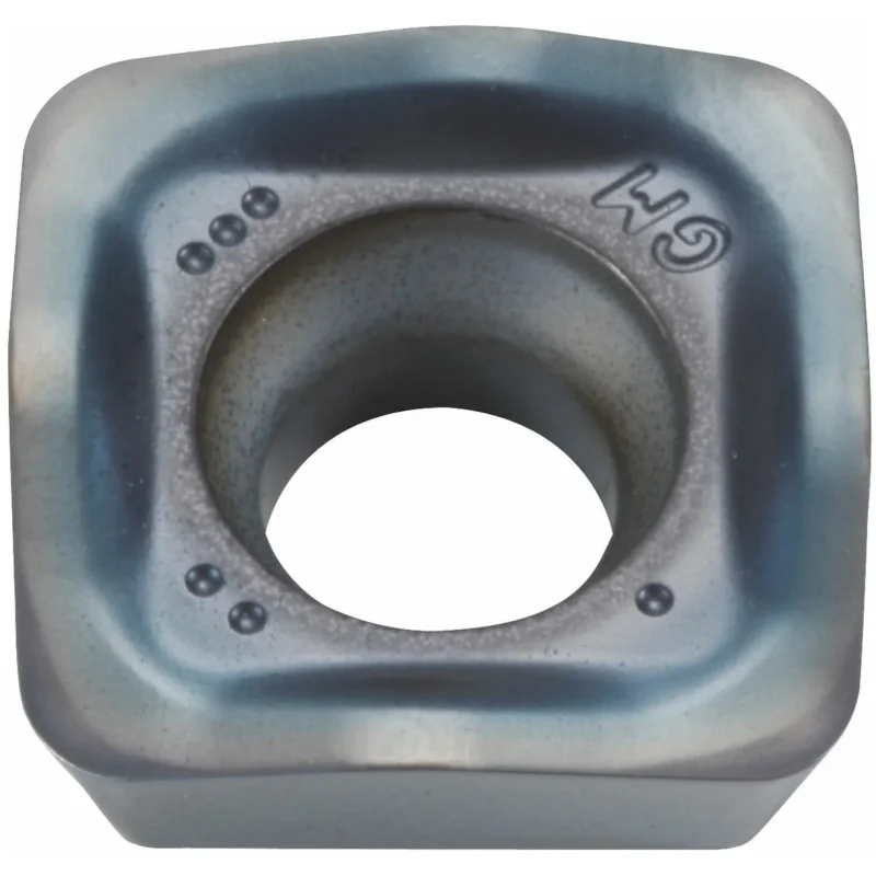 SOMT....20ER-GM PR1825 Endast denna vecka