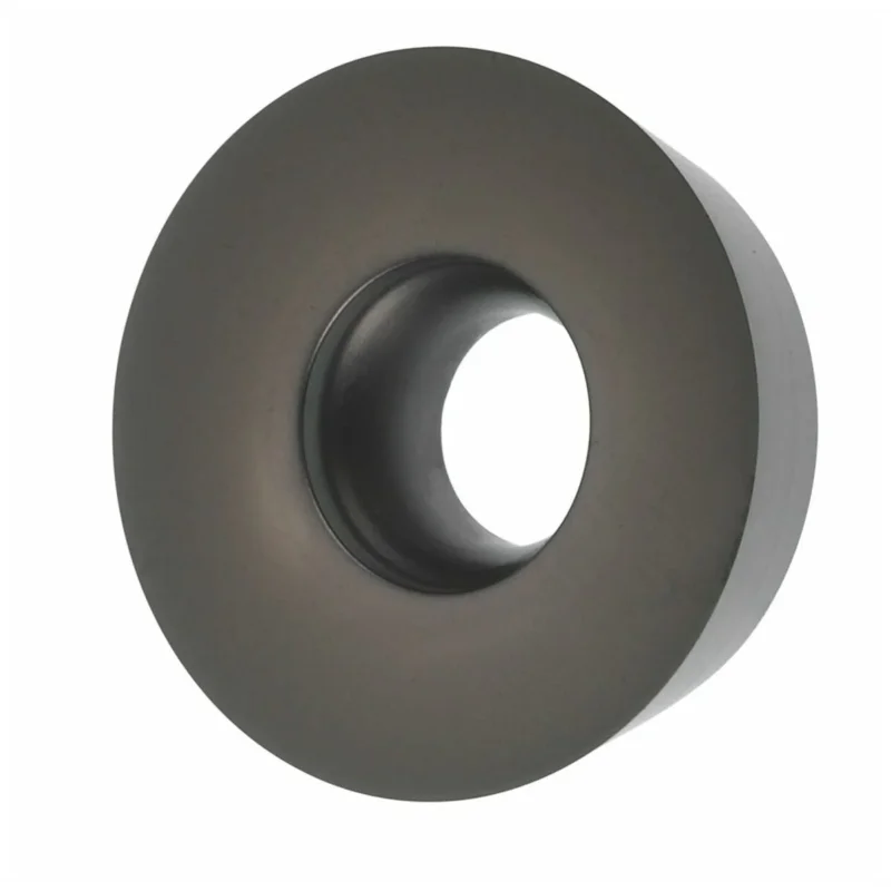 RDHT 1604 diamantbelagt, positivt ALU I lager