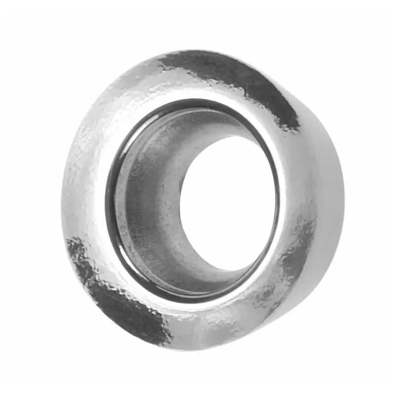 RDHT 1003 MOFN positiv ALU I lager