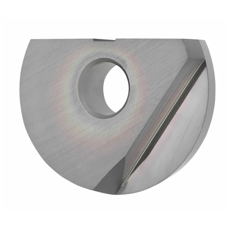 Fräsvändskär ⌀ 32 mm Endast denna vecka