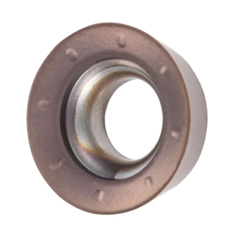 Rea RDMX 12T3 MOEN UNI