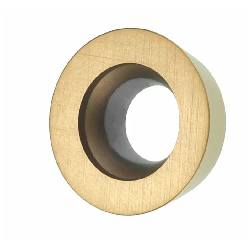 RDHW 1003 MOTN UNI Premium