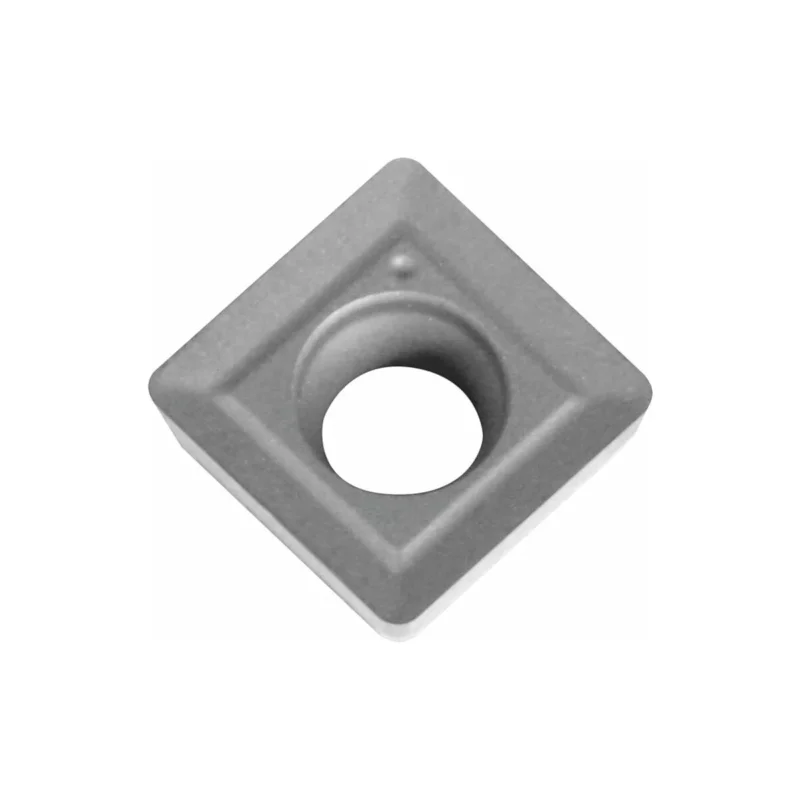 SCLT 05T104 Diamantbelagd ALU Populärt val