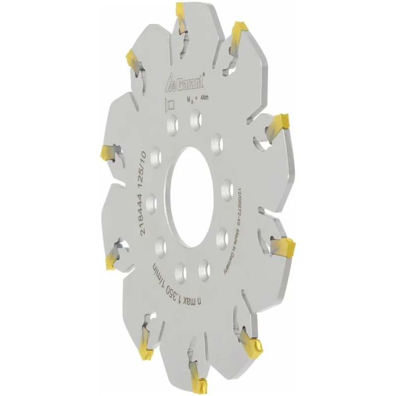 Blad Bredd ap 3,1 mm Kampanjpris